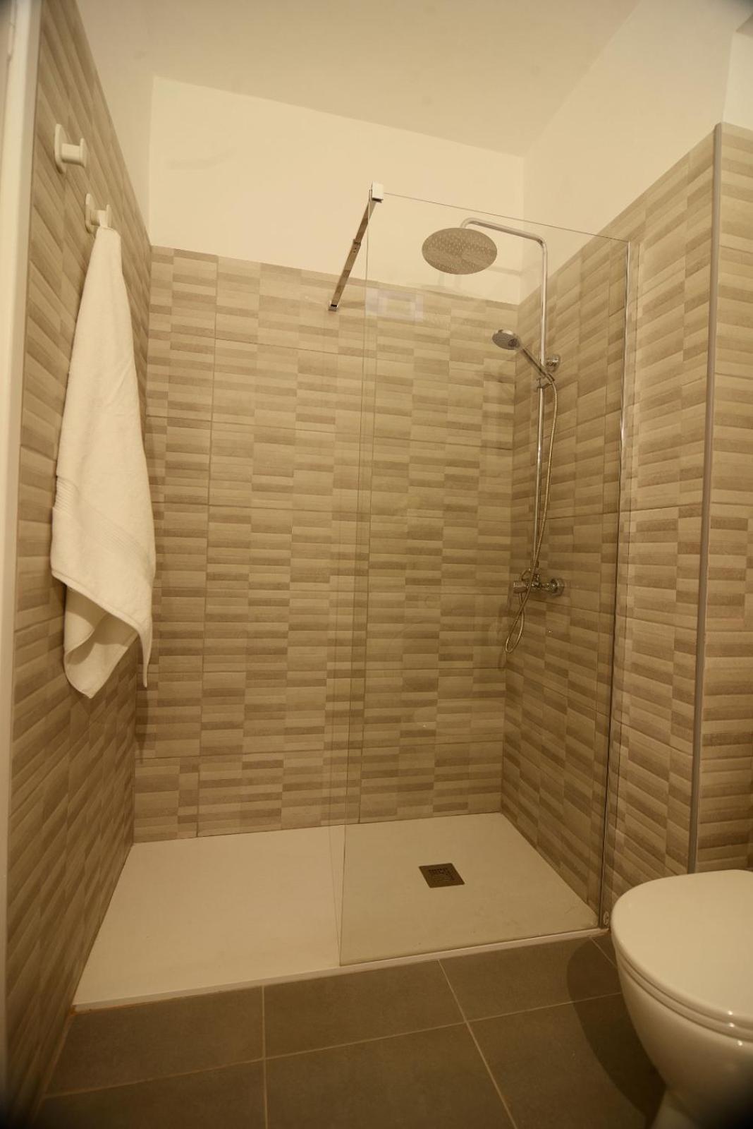 Apartamento Bahia Anaga 505 *